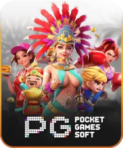 PGslot