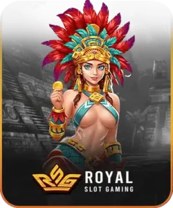 Royal
