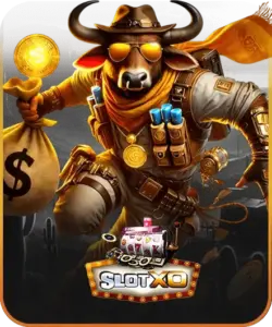 SlotXo